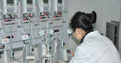 SIL認(rèn)證中的一些誤區(qū)