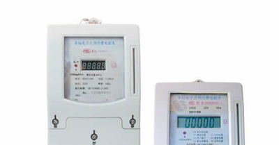 歐洲ATEX電氣防爆認(rèn)證
